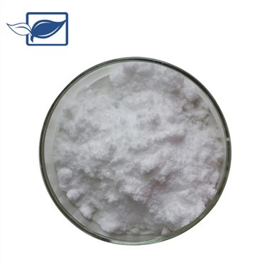 Diclofenac sodyòm poud