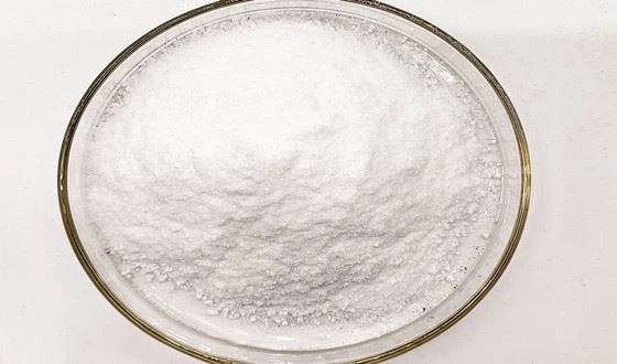 nicotinamide riboside chloride