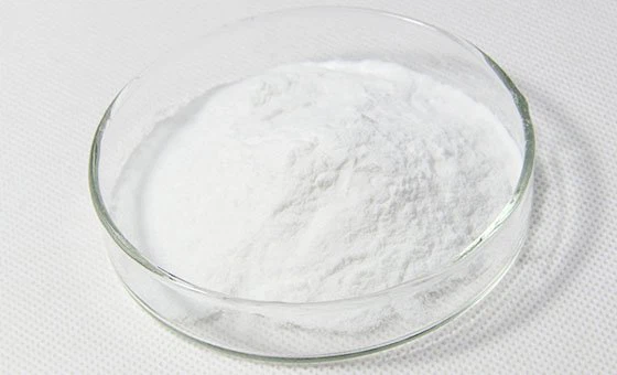Sucralose powder 
