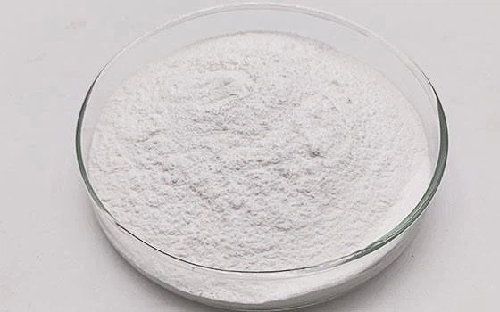 best-tudca-supplement10581098505