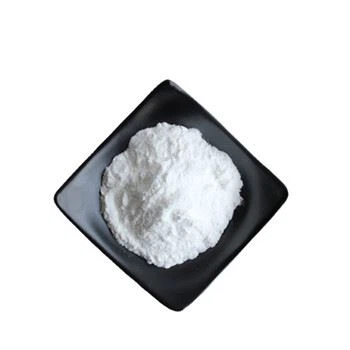 Di orevwa nan lensomni, Melatonin fè ou plen ak enèji lajounen