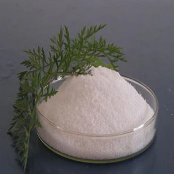 Èske yo ka itilize Ivermectin pou trete COVID-19 la?