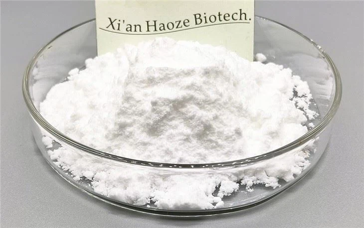 tesofensine