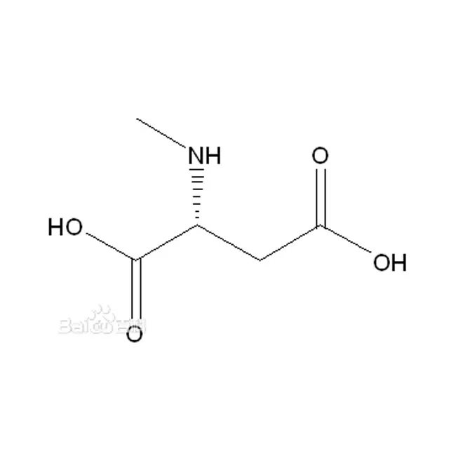 N-methyl-d-aspartic Acid Powder