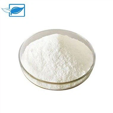Guaifenesin