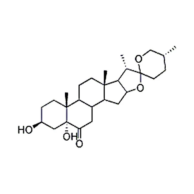 5α formula