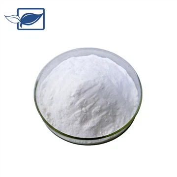 Prekosyon pou itilize Citalopram