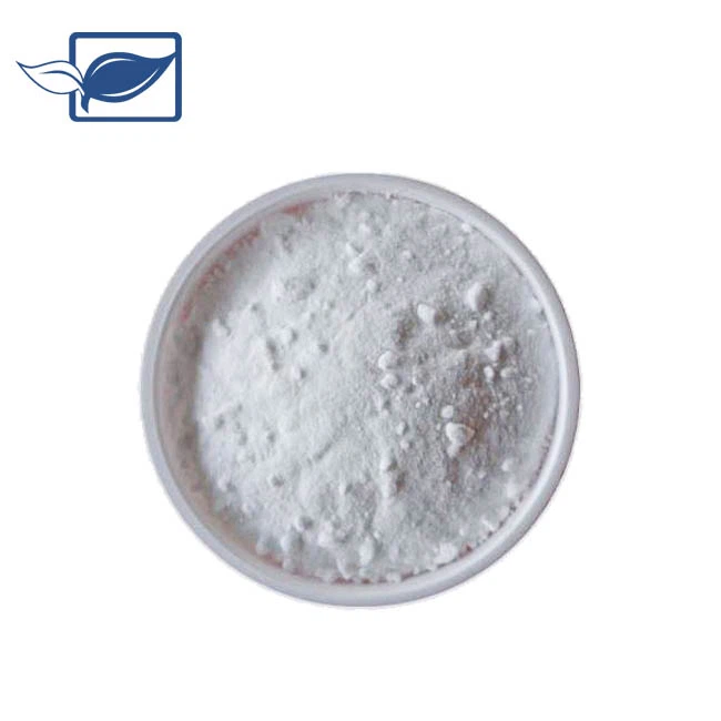 Pi aspirin poud