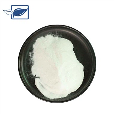 Ecdysterone 95 pousan poud