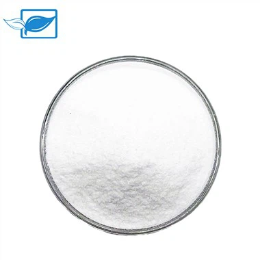 Ezetimibe poud