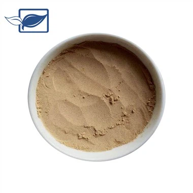 Grassleaf Sweetflag Rizom Powder
