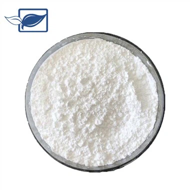 Melanotan 2 poud