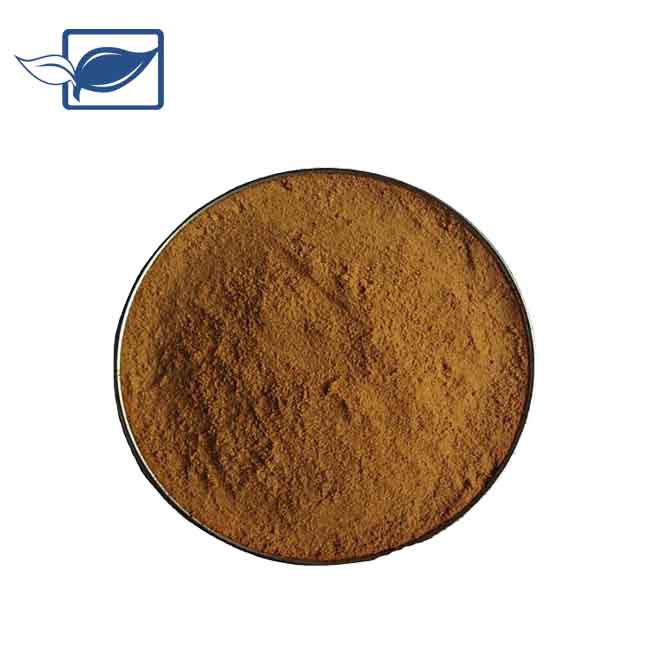 Ekstrè zèb Songaria Cynomorium