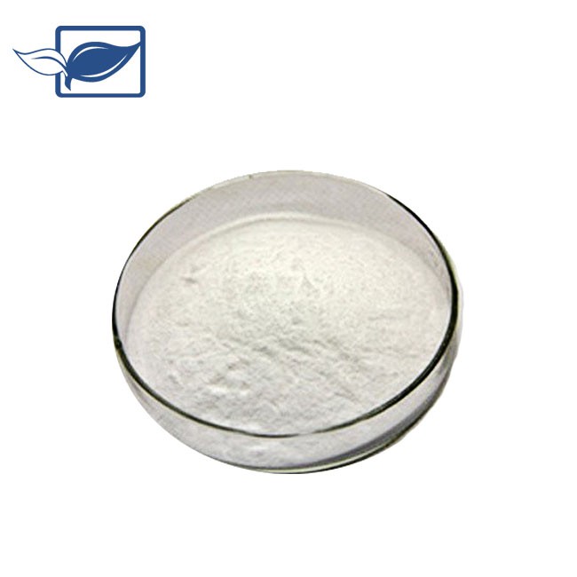 Paclitaxel poud