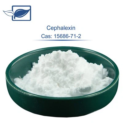 Sefalexin
